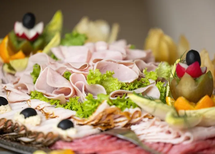 Grand Guest house Rewal