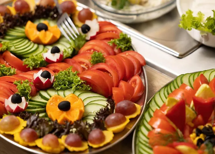 Guest house Grand Rewal