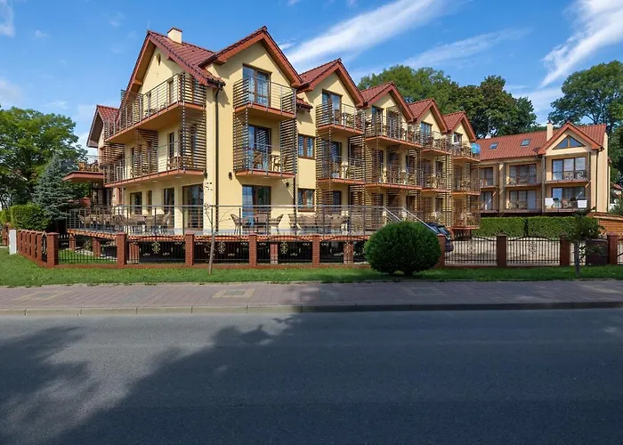 Guest house Grand 4*