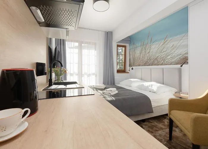 Grand Guest house Rewal