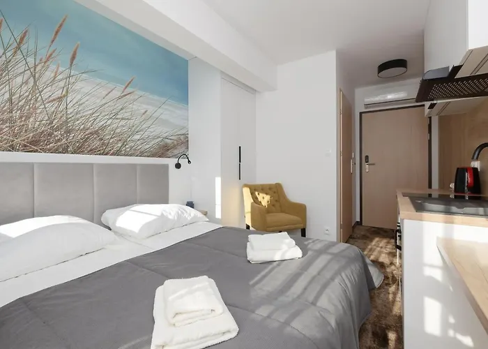 Grand Guest house 4*